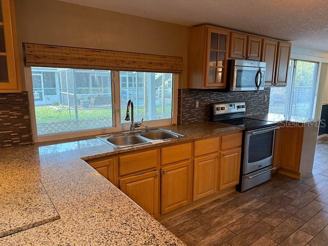 12607 BLACKBERRY ROW, HUDSON, FL, 34667