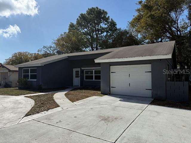 12607 BLACKBERRY ROW, HUDSON, FL, 34667