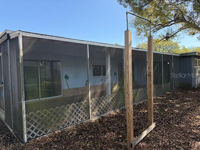 12607 BLACKBERRY ROW, HUDSON, FL, 34667