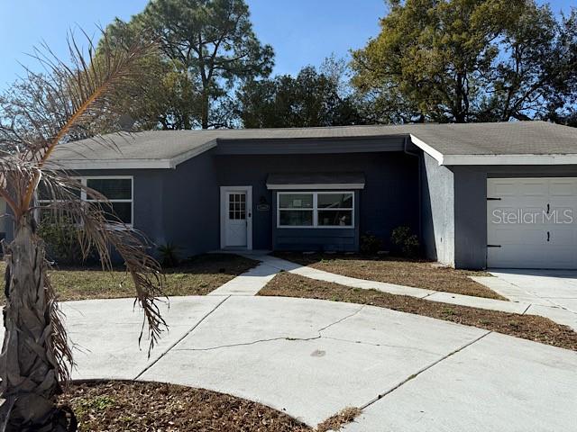 12607 BLACKBERRY ROW, HUDSON, FL, 34667