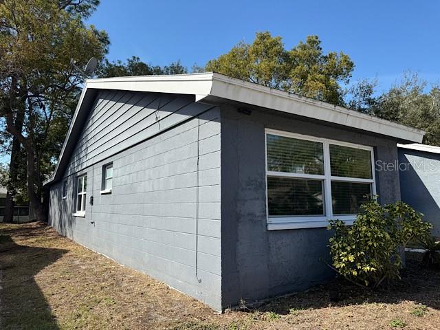 12607 BLACKBERRY ROW, HUDSON, FL, 34667