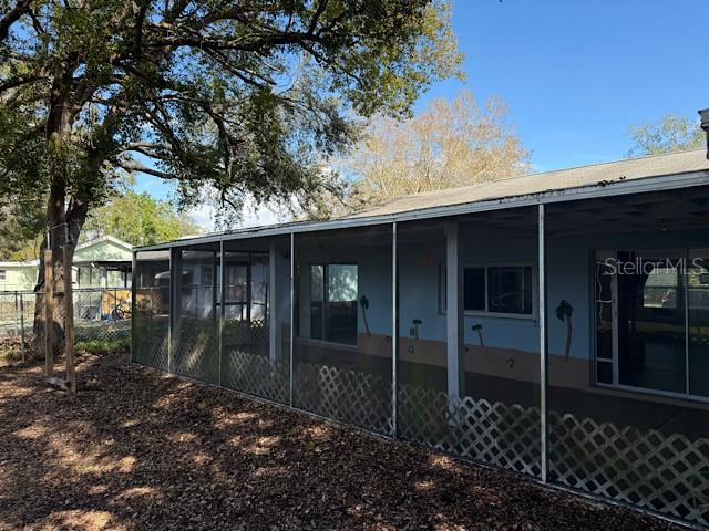 12607 BLACKBERRY ROW, HUDSON, FL, 34667