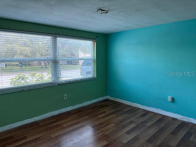 12607 BLACKBERRY ROW, HUDSON, FL, 34667