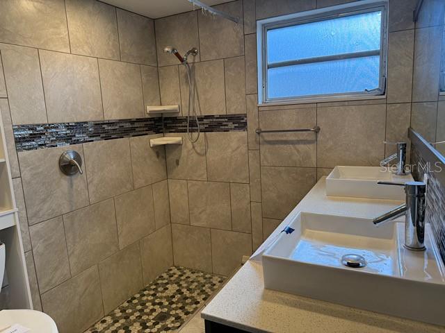 12607 BLACKBERRY ROW, HUDSON, FL, 34667