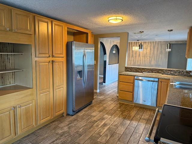 12607 BLACKBERRY ROW, HUDSON, FL, 34667