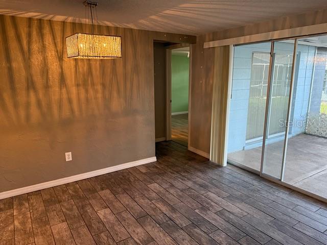 12607 BLACKBERRY ROW, HUDSON, FL, 34667