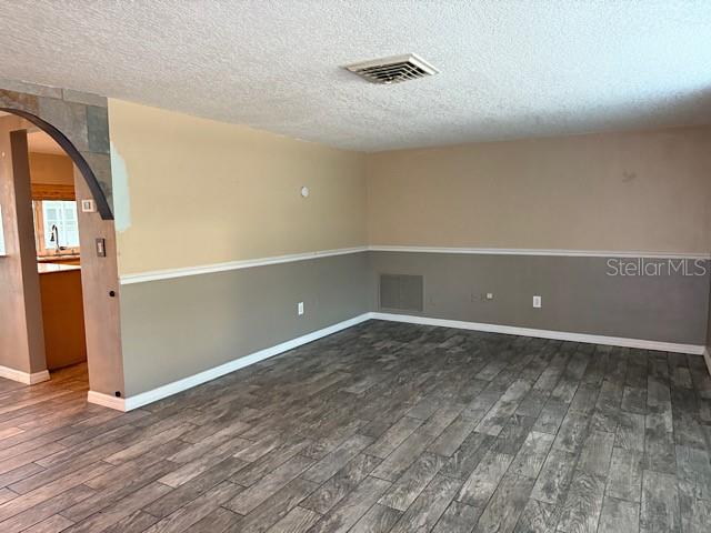 12607 BLACKBERRY ROW, HUDSON, FL, 34667