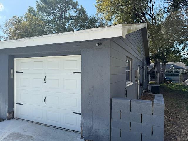 12607 BLACKBERRY ROW, HUDSON, FL, 34667