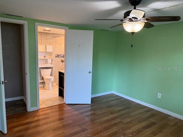 12607 BLACKBERRY ROW, HUDSON, FL, 34667