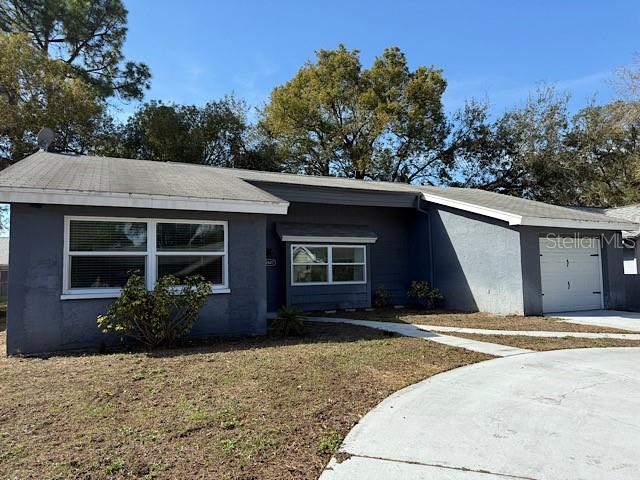 12607 BLACKBERRY ROW, HUDSON, FL, 34667
