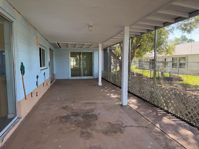 12607 BLACKBERRY ROW, HUDSON, FL, 34667