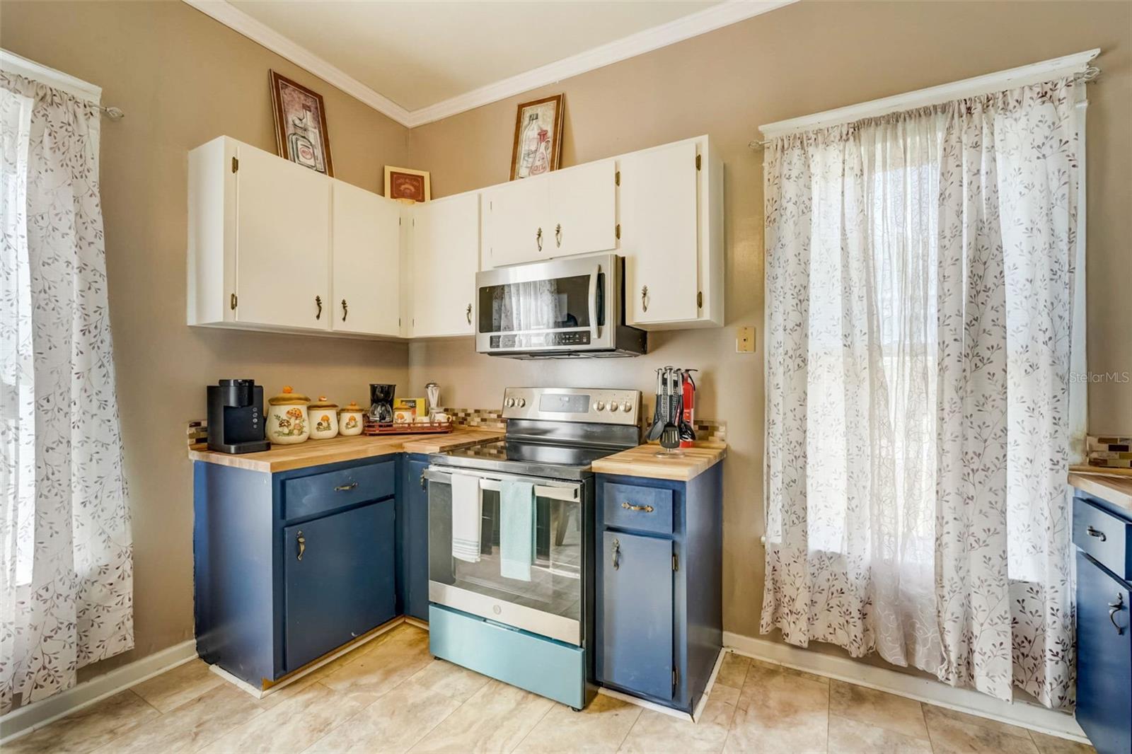 3512 CENTRAL AVE, COLEMAN, FL, 33521