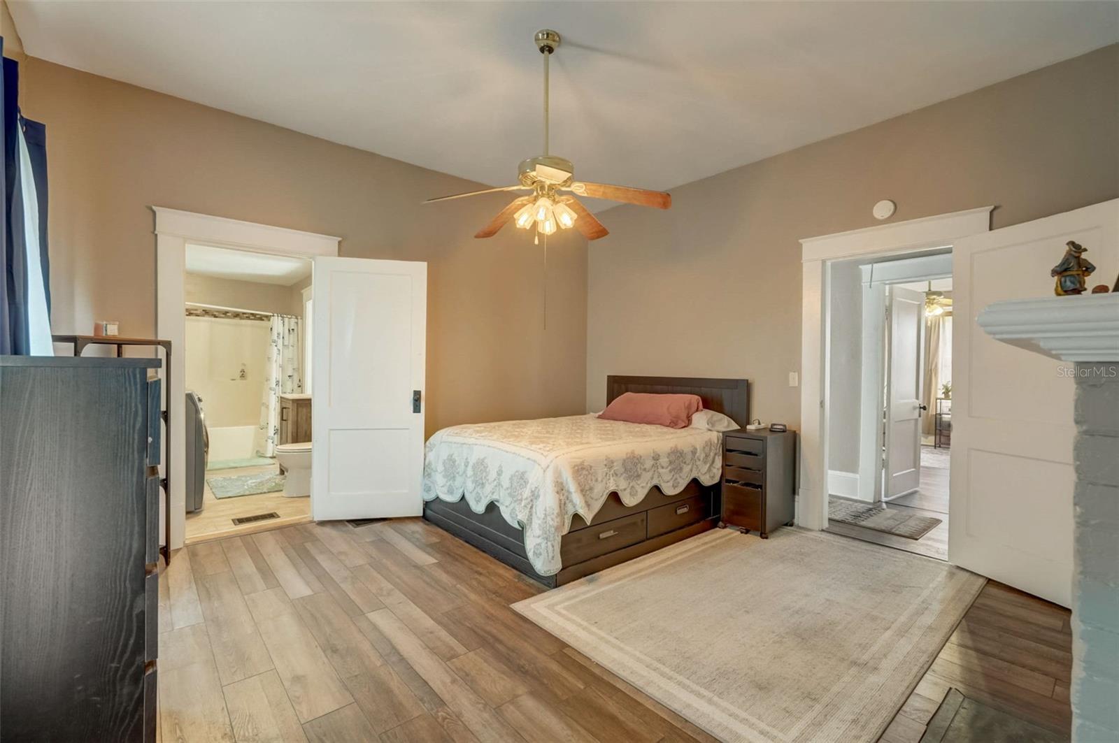 3512 CENTRAL AVE, COLEMAN, FL, 33521