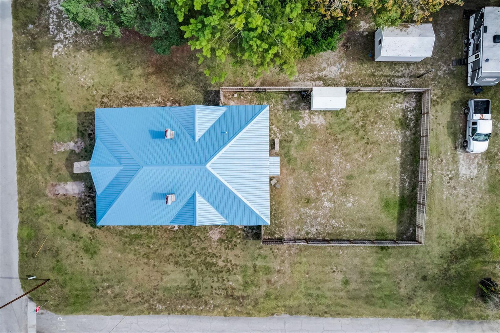 3512 CENTRAL AVE, COLEMAN, FL, 33521