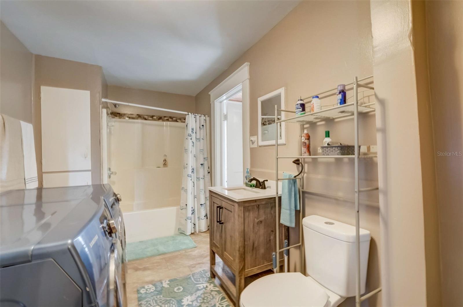 3512 CENTRAL AVE, COLEMAN, FL, 33521