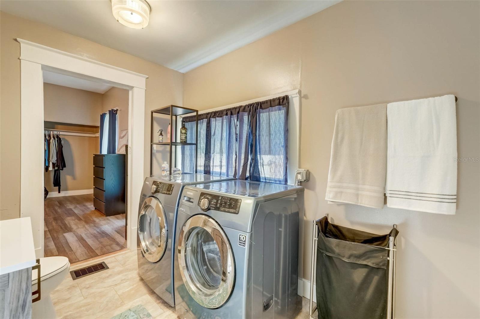 3512 CENTRAL AVE, COLEMAN, FL, 33521