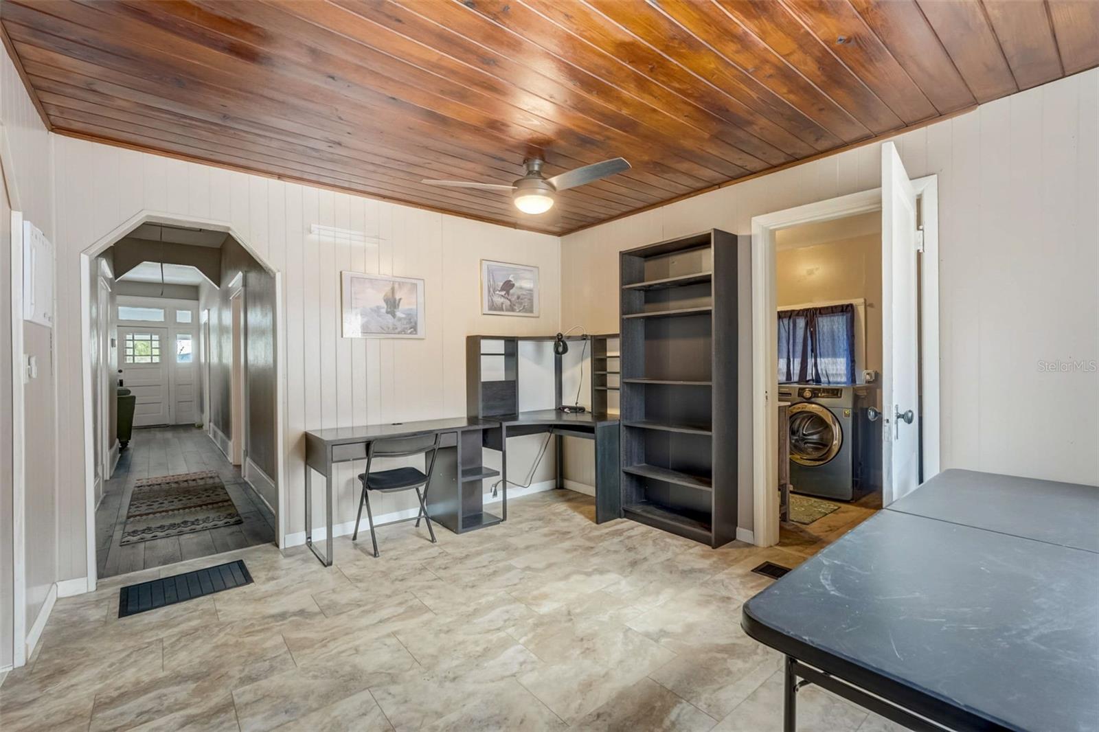 3512 CENTRAL AVE, COLEMAN, FL, 33521