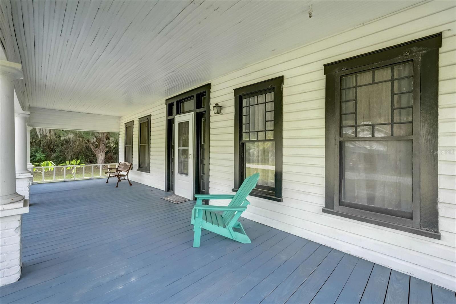3512 CENTRAL AVE, COLEMAN, FL, 33521