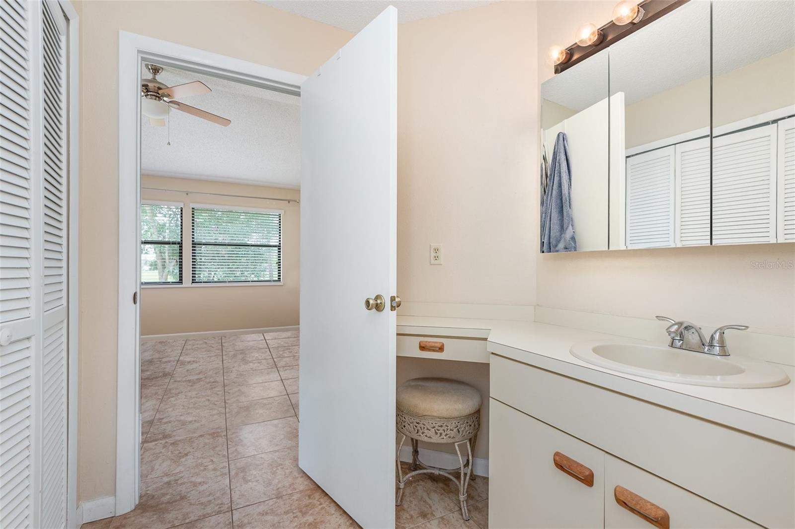 2007 CORNELL PL #4, PORT ORANGE, FL, 32128