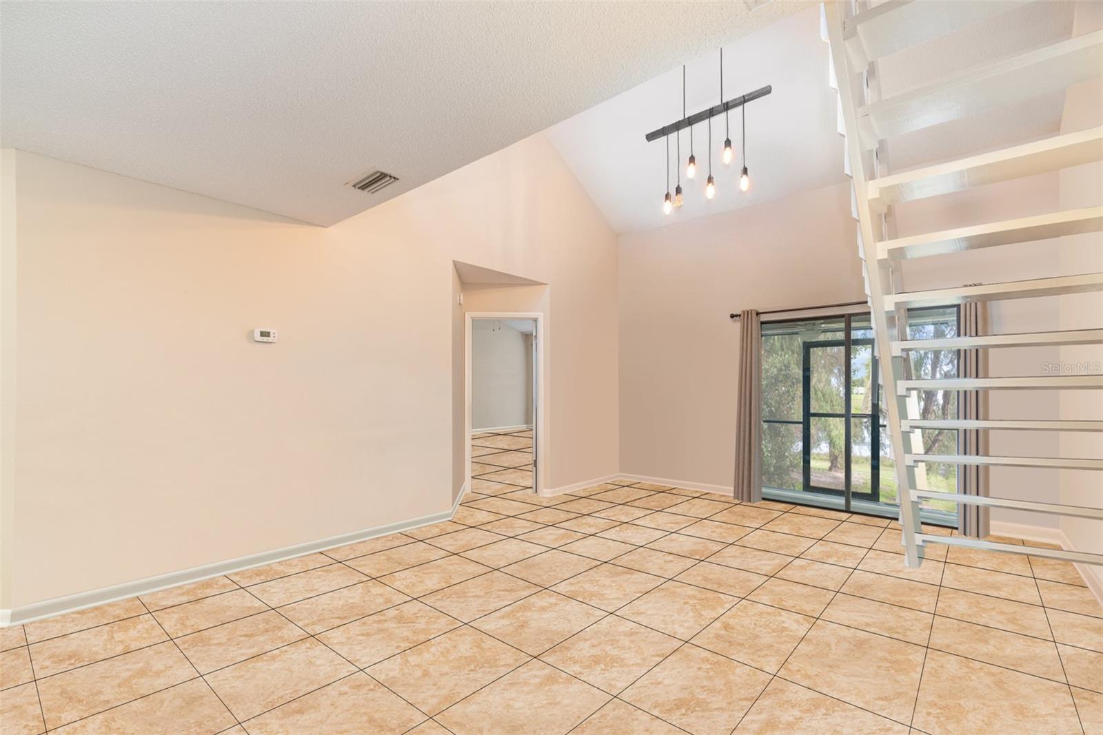 2007 CORNELL PL #4, PORT ORANGE, FL, 32128