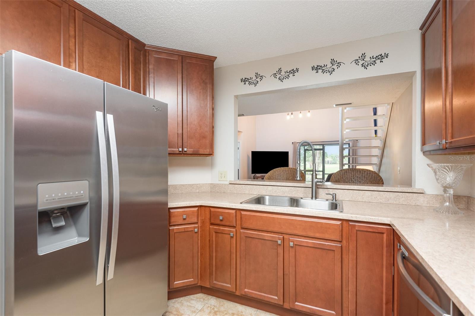 2007 CORNELL PL #4, PORT ORANGE, FL, 32128