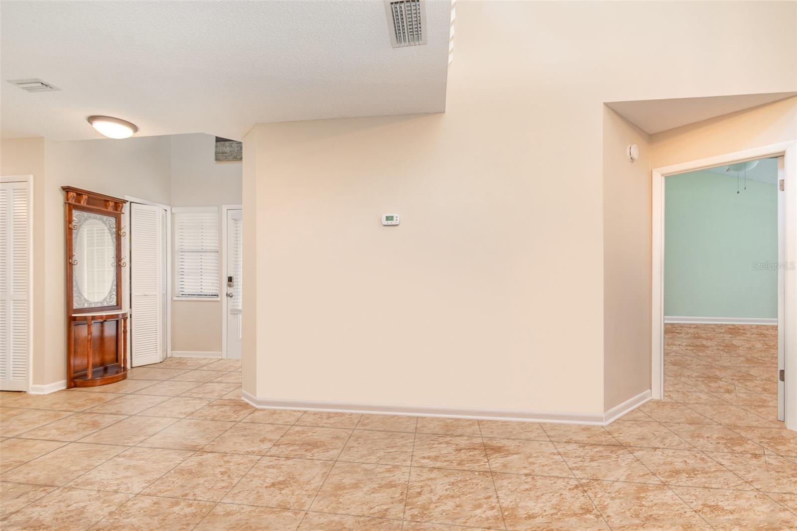 2007 CORNELL PL #4, PORT ORANGE, FL, 32128