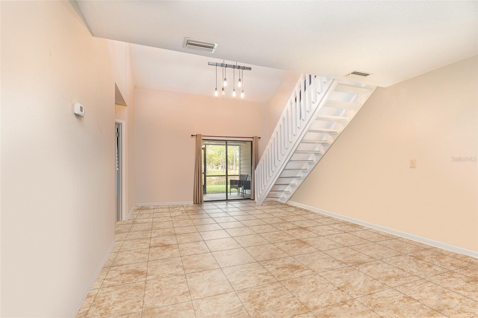 2007 CORNELL PL #4, PORT ORANGE, FL, 32128