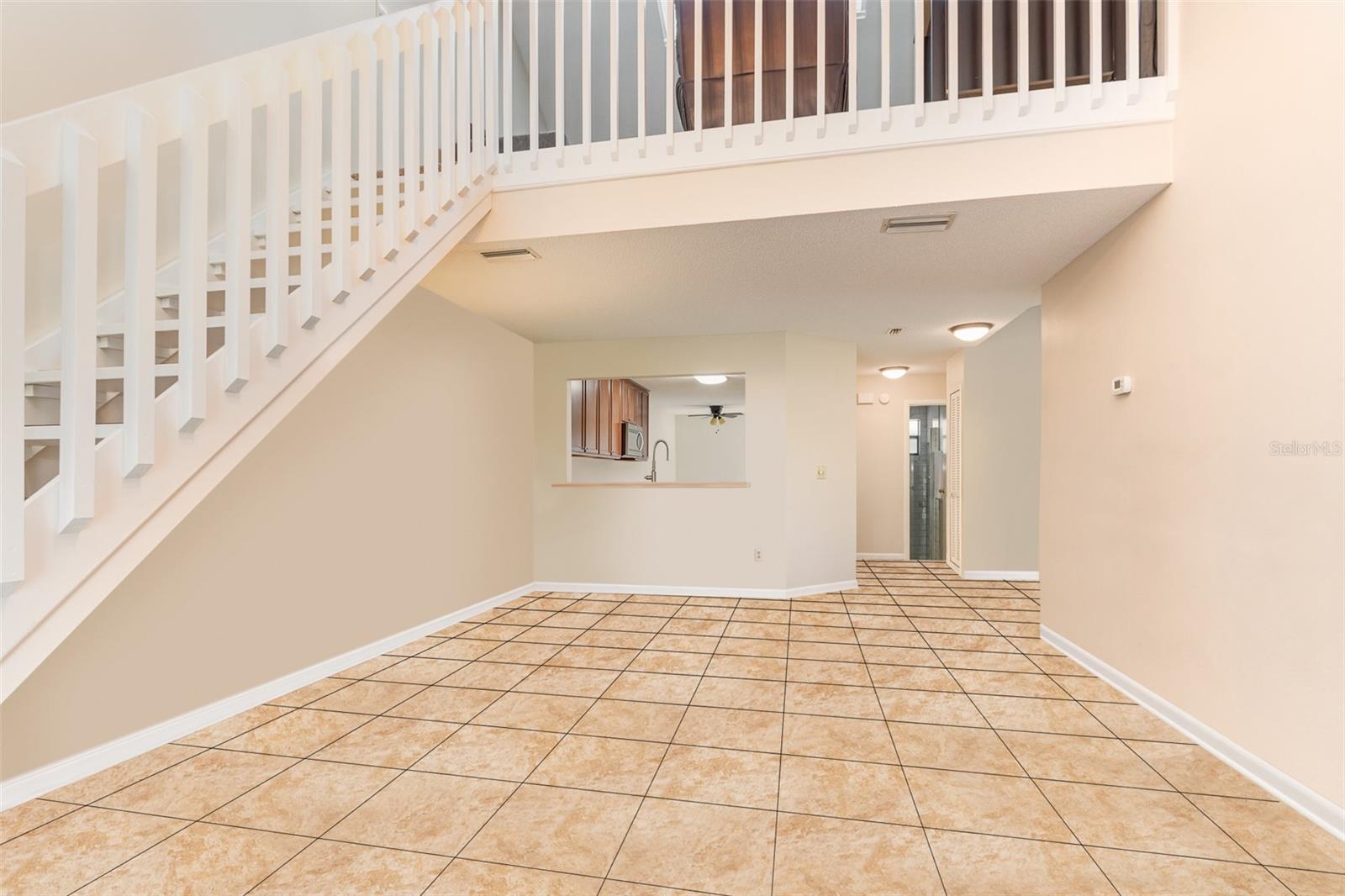 2007 CORNELL PL #4, PORT ORANGE, FL, 32128