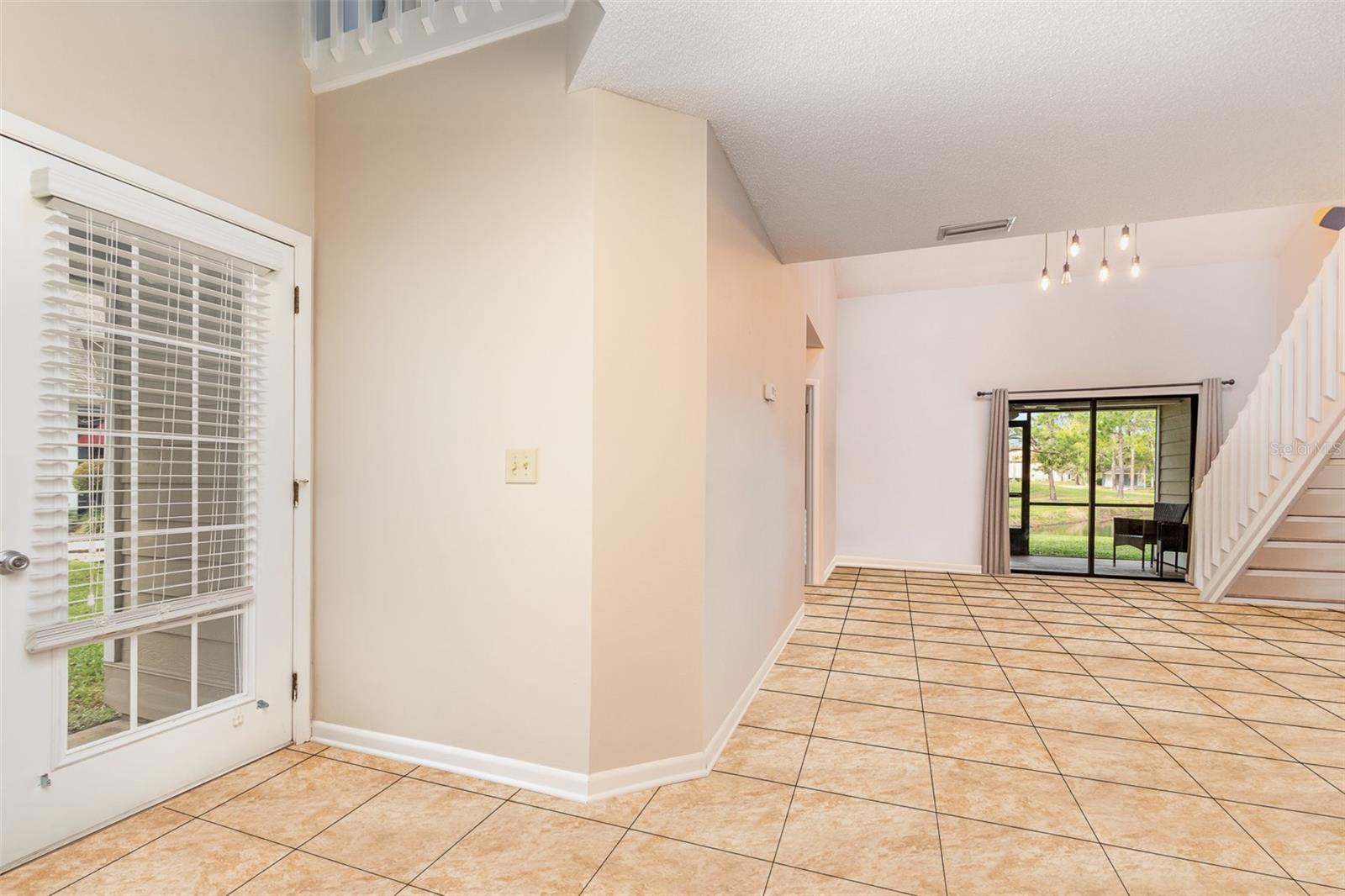 2007 CORNELL PL #4, PORT ORANGE, FL, 32128