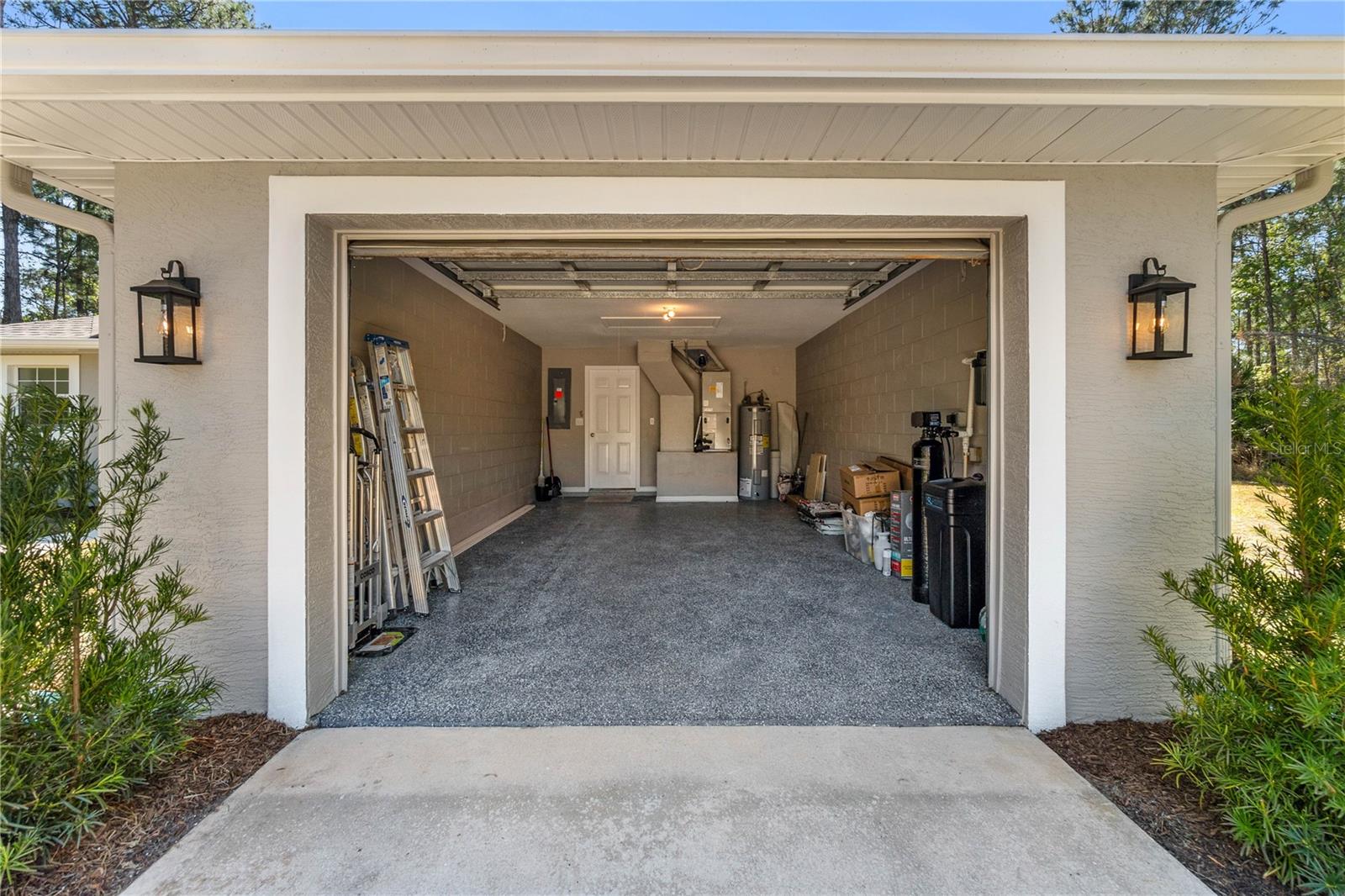 5513 MANGO AVE, BUNNELL, FL, 32110