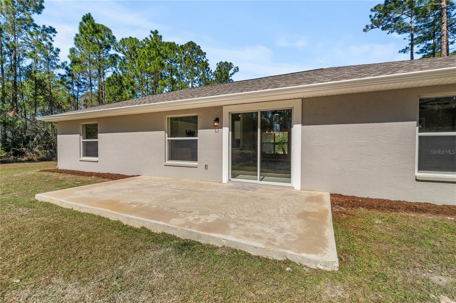 5513 MANGO AVE, BUNNELL, FL, 32110
