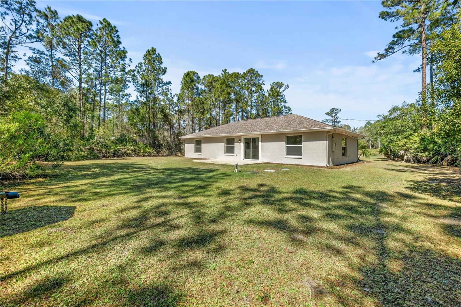 5513 MANGO AVE, BUNNELL, FL, 32110