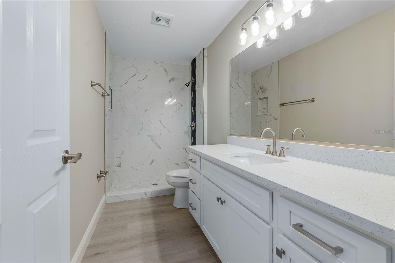 5513 MANGO AVE, BUNNELL, FL, 32110
