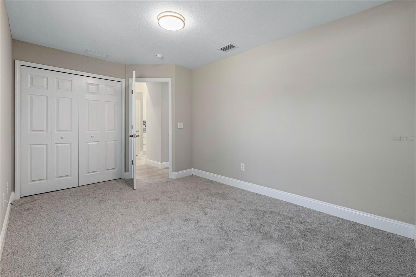 5513 MANGO AVE, BUNNELL, FL, 32110