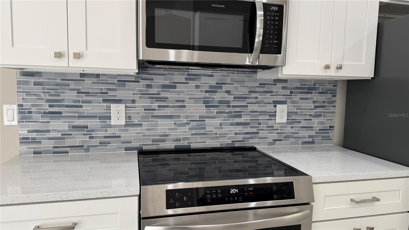 5513 MANGO AVE, BUNNELL, FL, 32110