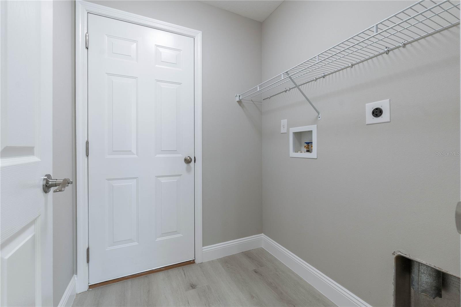 5513 MANGO AVE, BUNNELL, FL, 32110