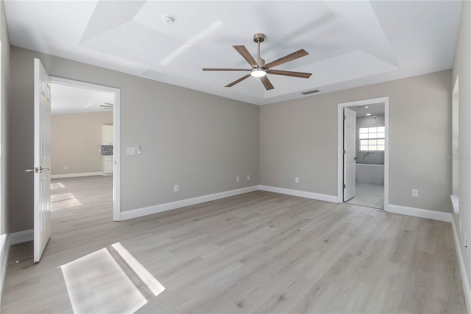 5513 MANGO AVE, BUNNELL, FL, 32110