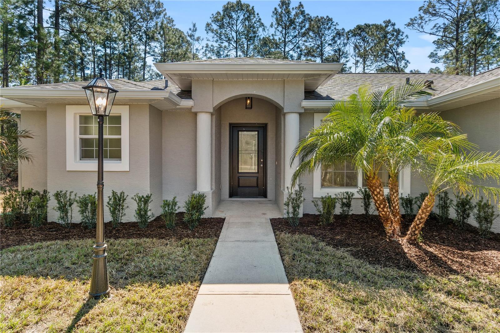 5513 MANGO AVE, BUNNELL, FL, 32110