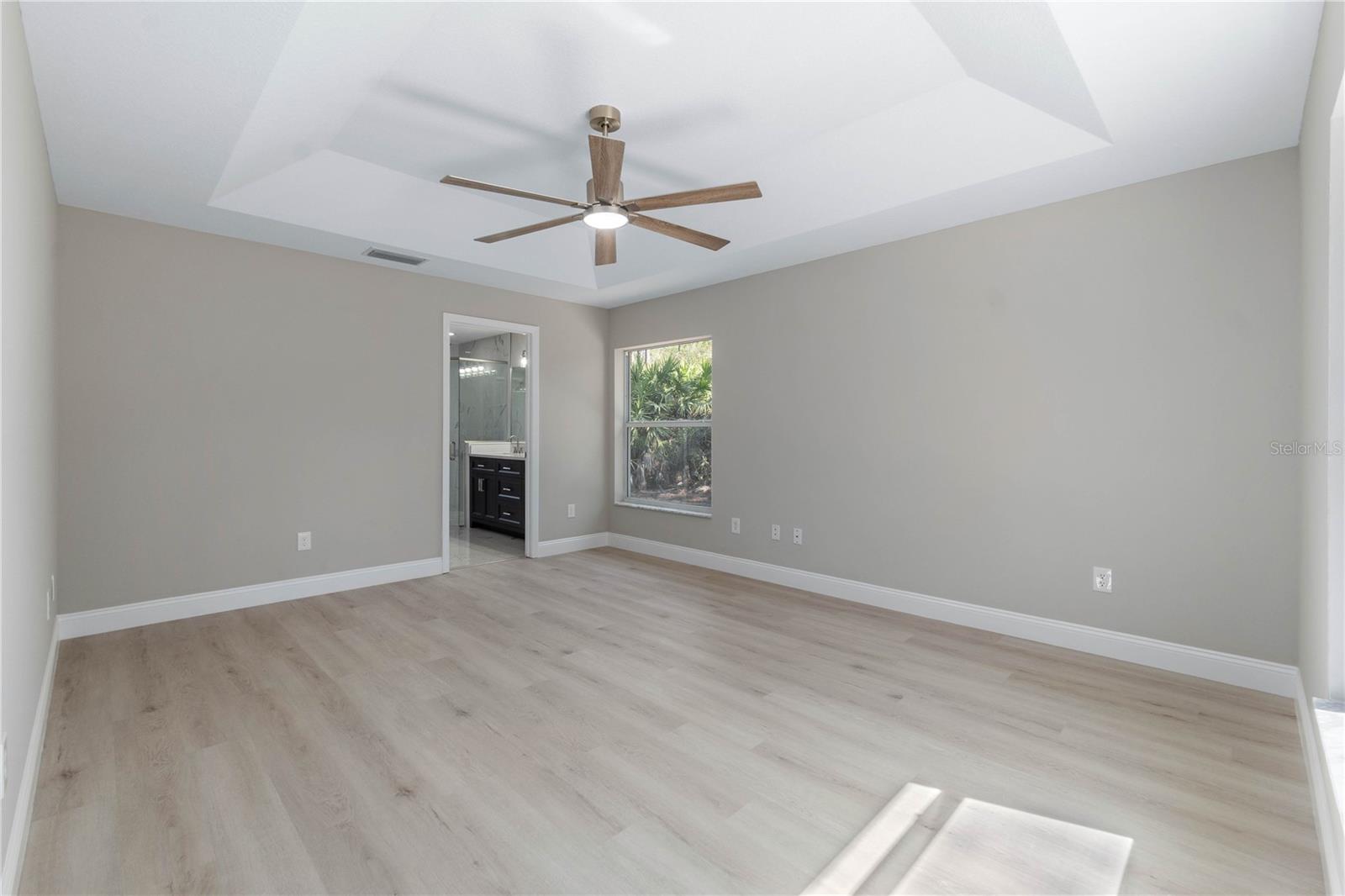 5513 MANGO AVE, BUNNELL, FL, 32110