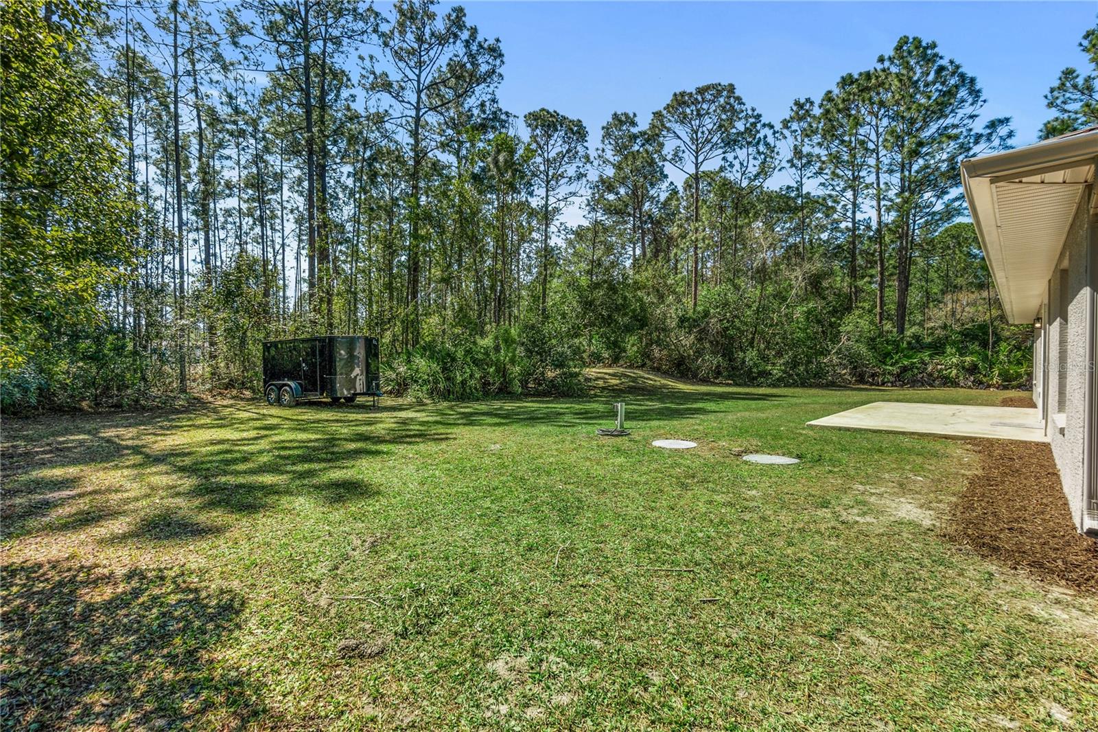 5513 MANGO AVE, BUNNELL, FL, 32110