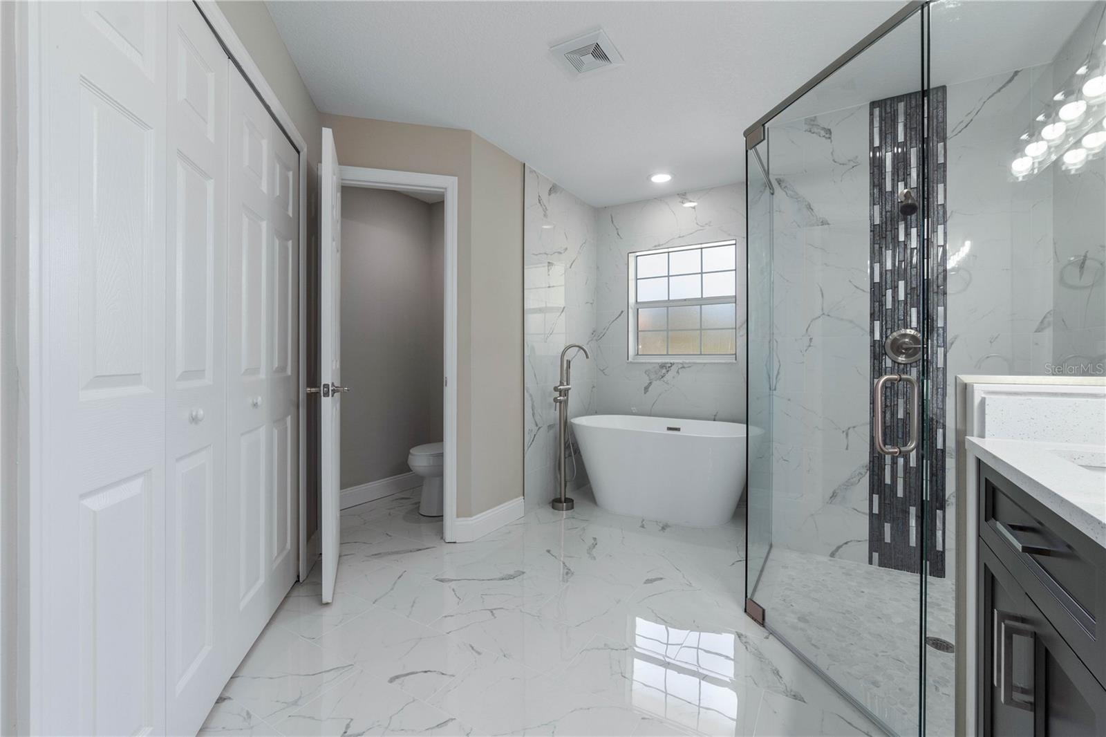 5513 MANGO AVE, BUNNELL, FL, 32110