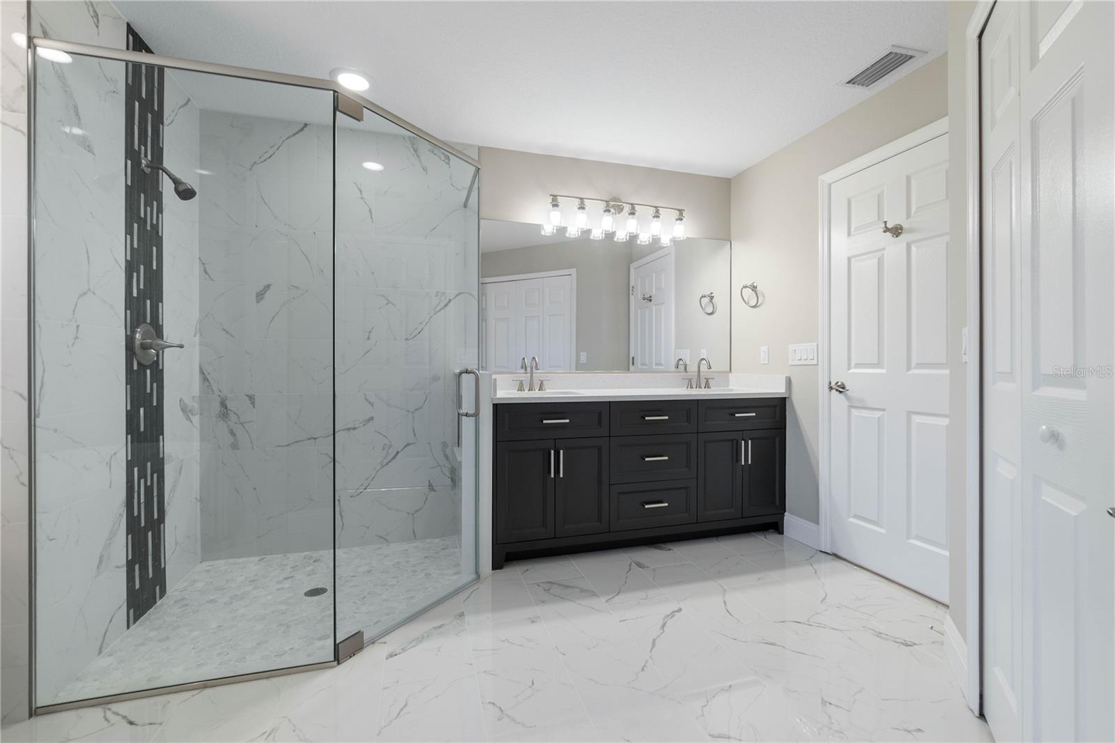 5513 MANGO AVE, BUNNELL, FL, 32110