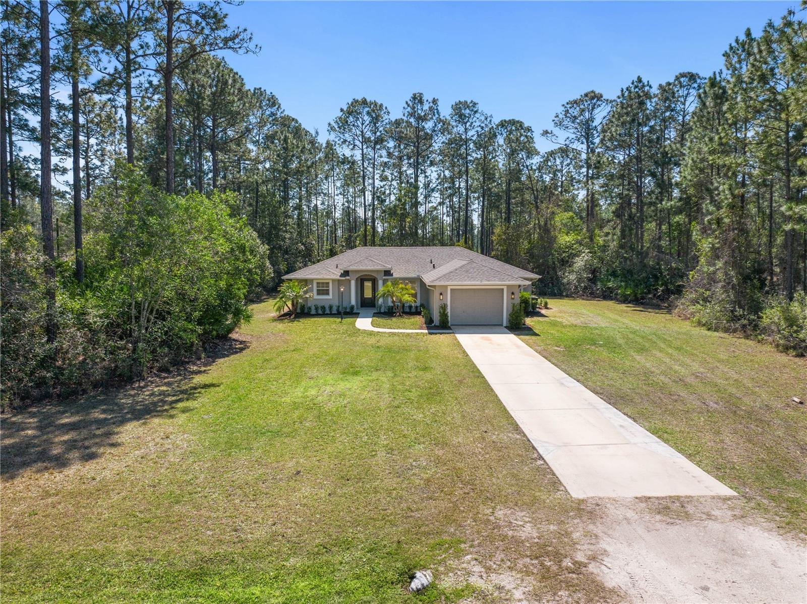5513 MANGO AVE, BUNNELL, FL, 32110