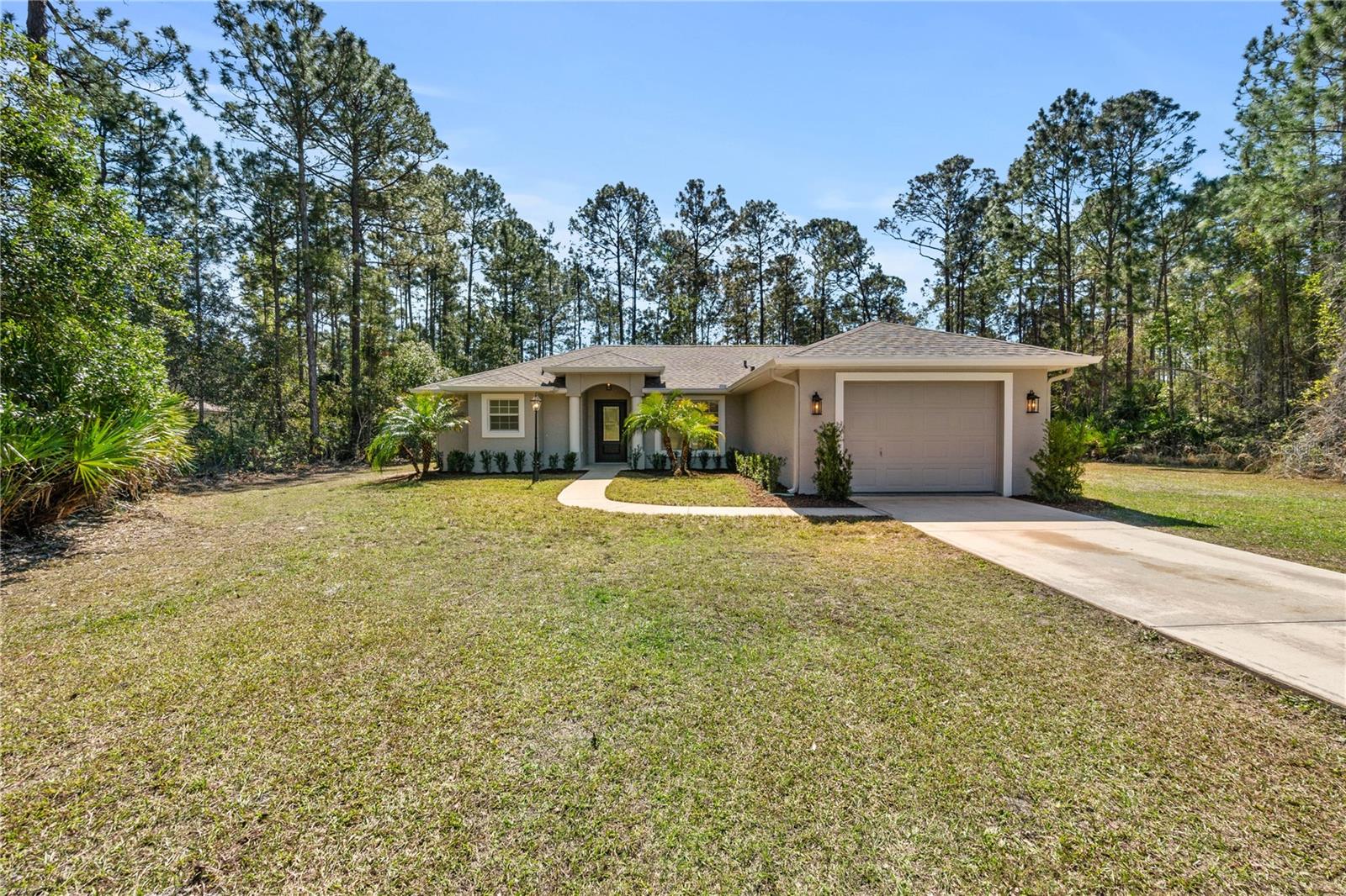 5513 MANGO AVE, BUNNELL, FL, 32110