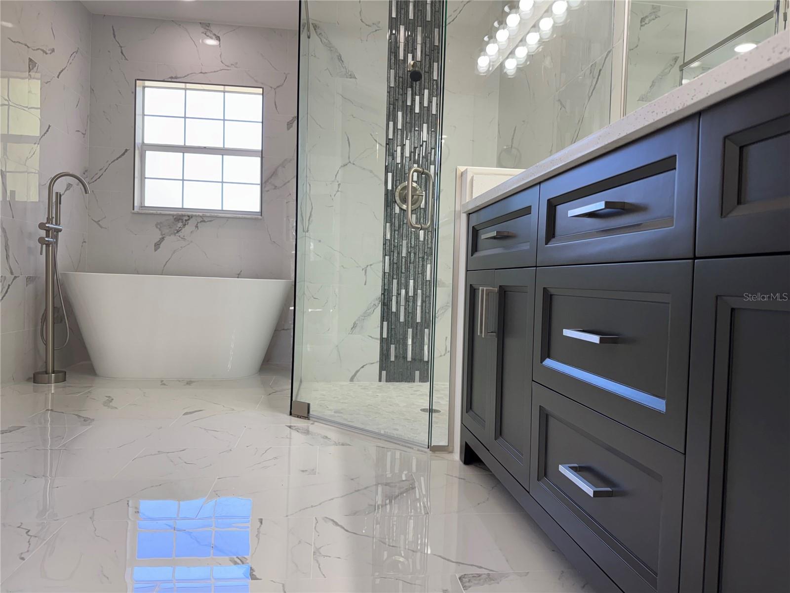 5513 MANGO AVE, BUNNELL, FL, 32110