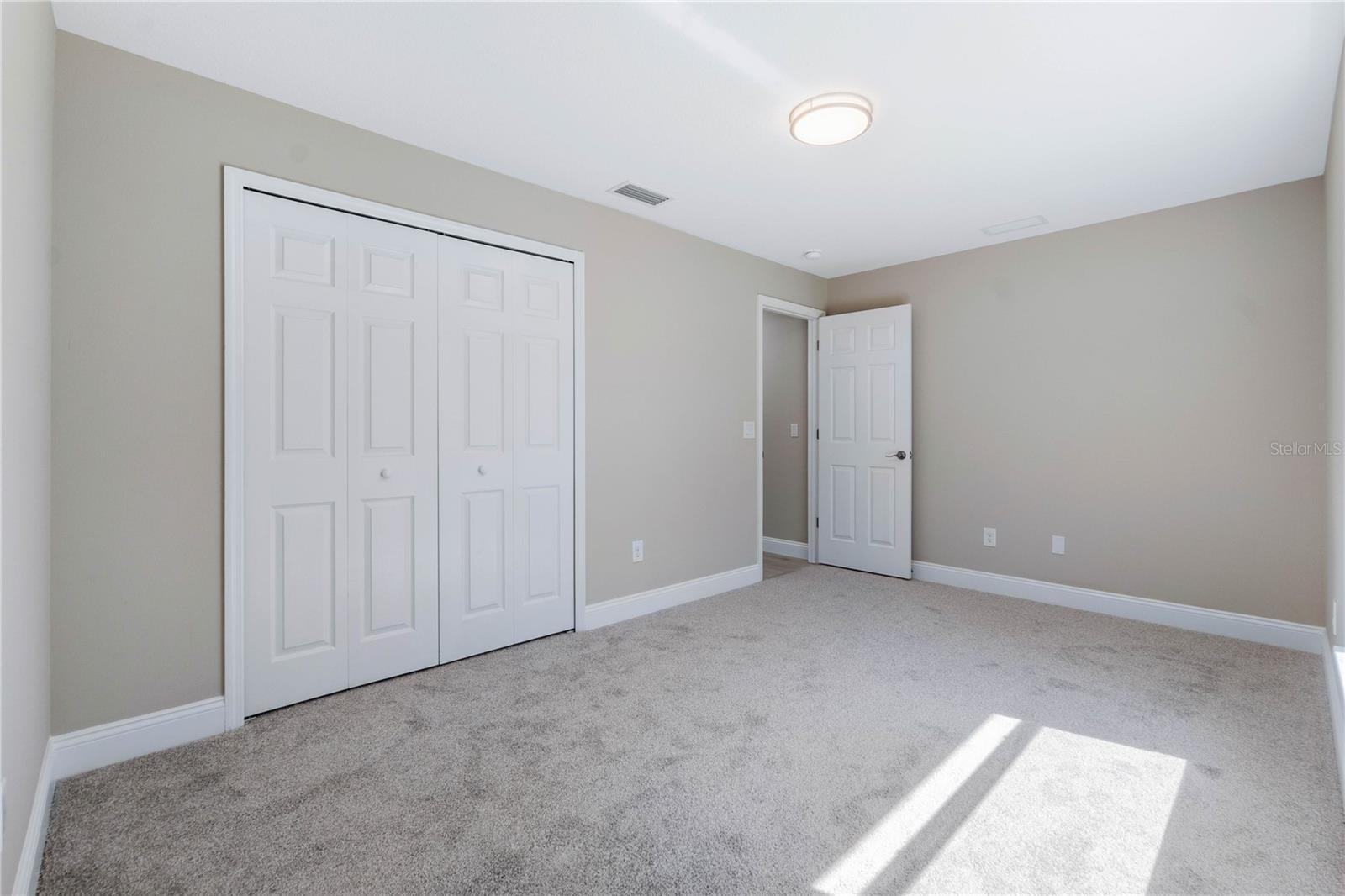 5513 MANGO AVE, BUNNELL, FL, 32110