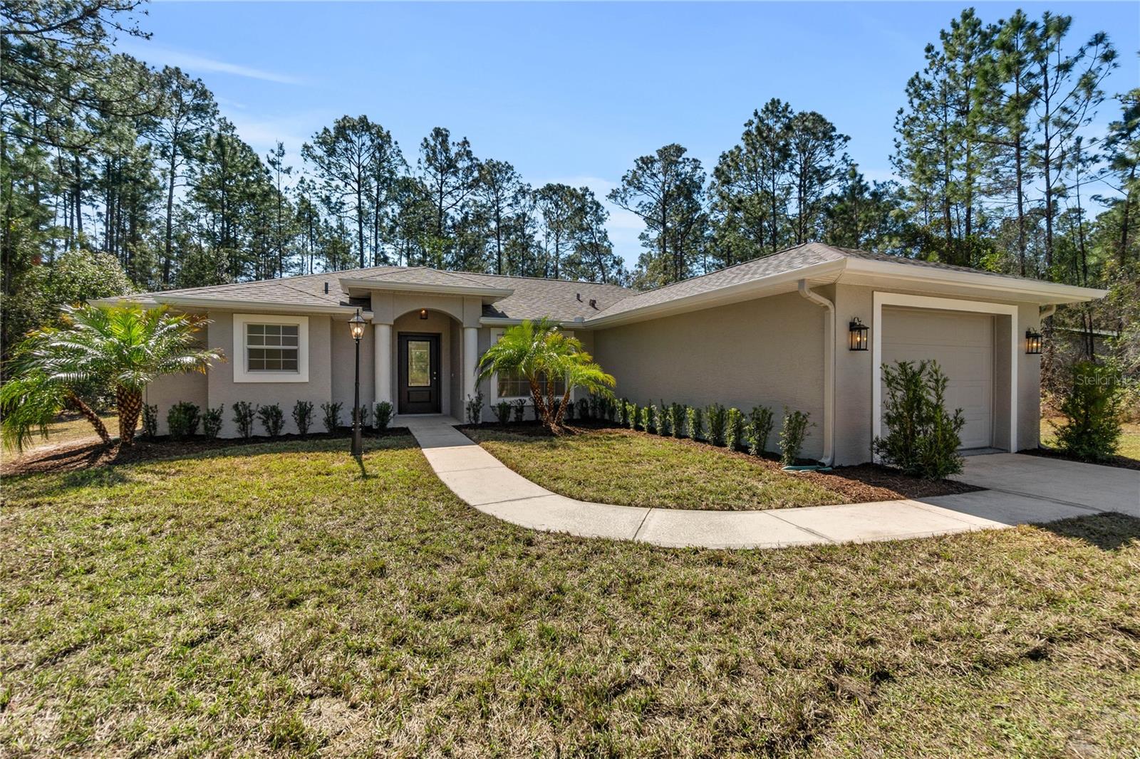 5513 MANGO AVE, BUNNELL, FL, 32110