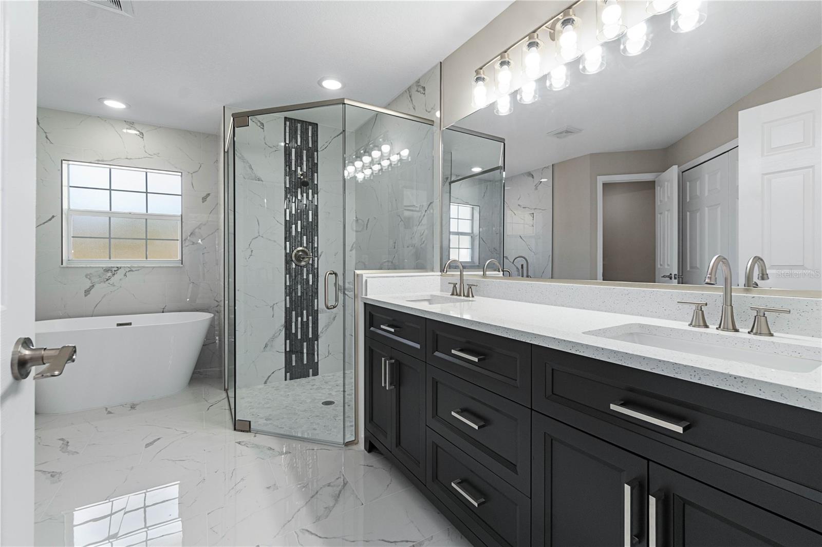 5513 MANGO AVE, BUNNELL, FL, 32110