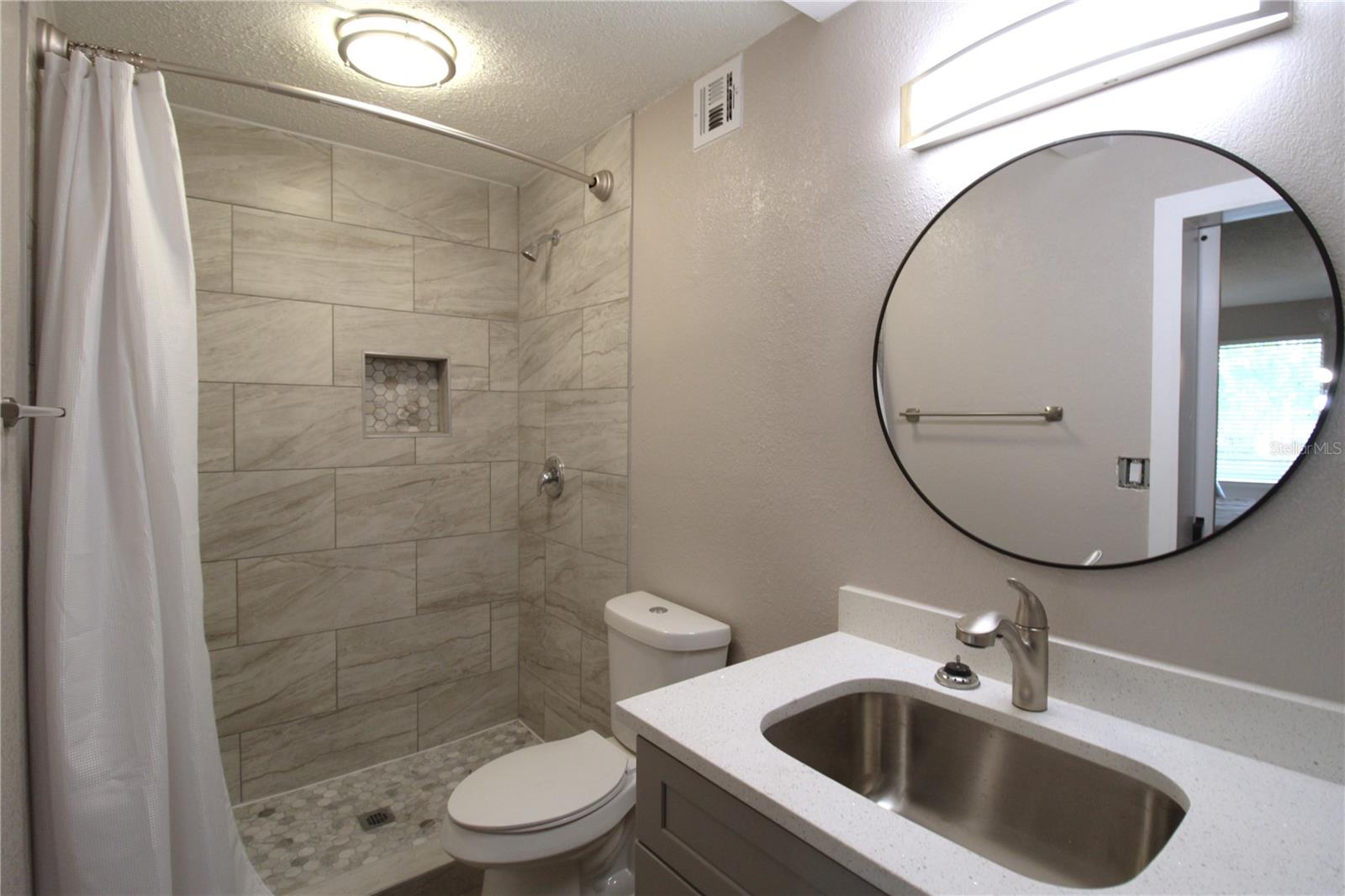 7150 N TAMIAMI TRL #S514, SARASOTA, FL, 34243