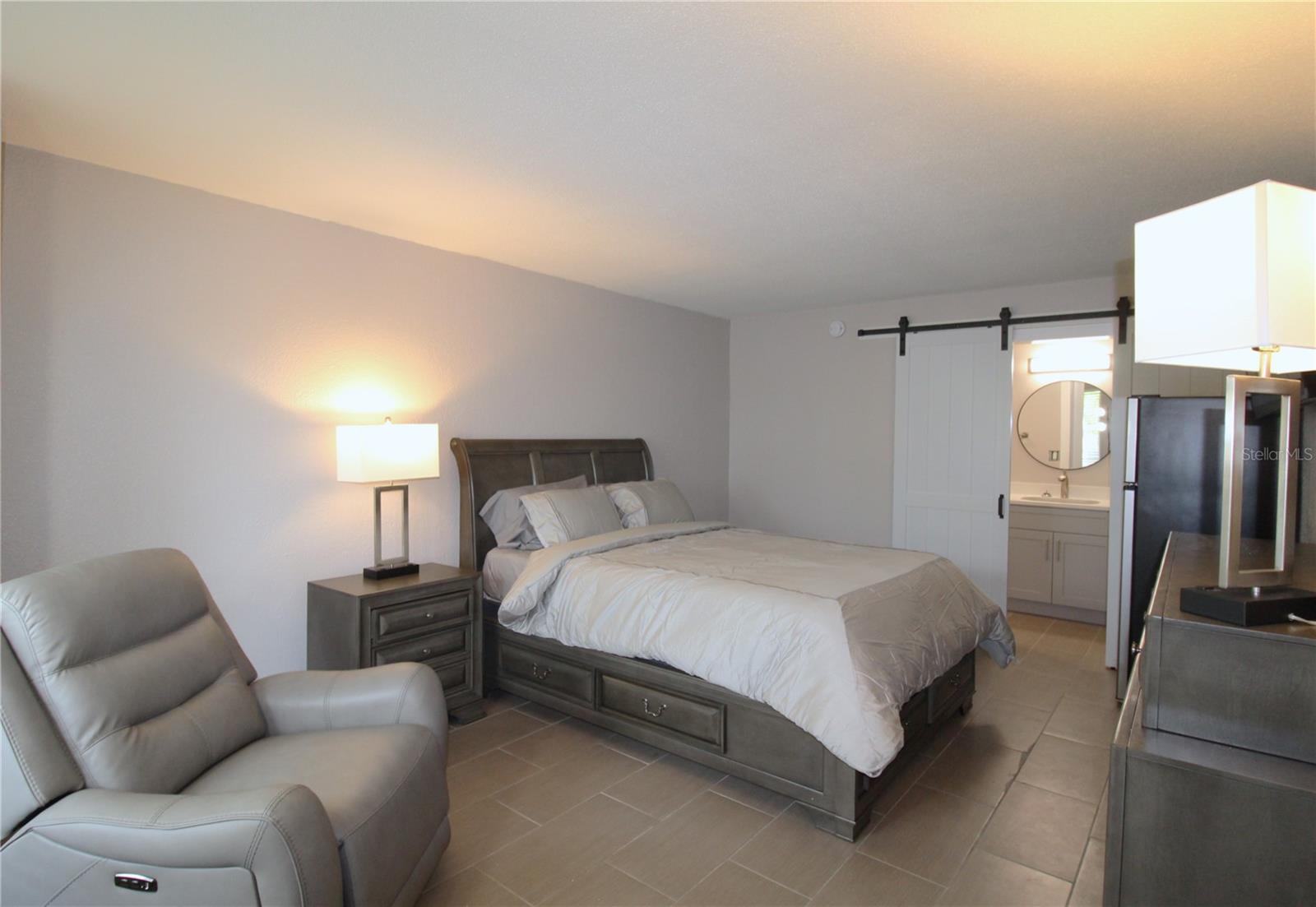 7150 N TAMIAMI TRL #S514, SARASOTA, FL, 34243